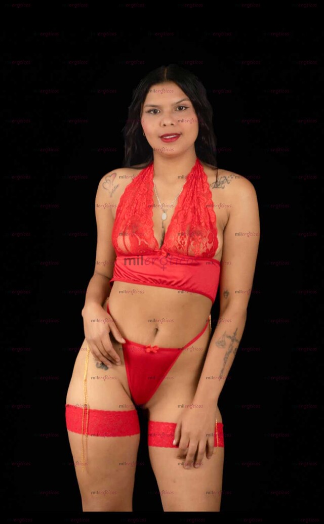 FOTOS DE MI NOMBRE ES PAOLA FLACA ENCANTADORA CON EL MEJOR DE LOS TRATOS Y CONVESACION