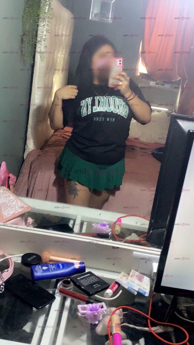 FOTOS DE DISPONIBLE CORAZON PARA TI VAMOS A PASAR UN RIKO RATO