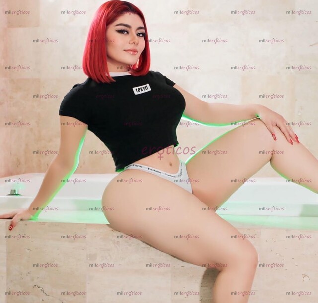 FOTOS DE JOVENCITA PUTITA COMPLACIENTE MÓNICA DISPONIBLE EN TAB. CONOCEME