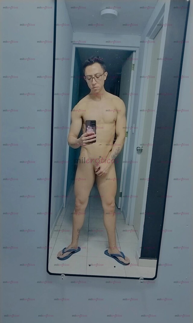 FOTOS DE NUEVO EN LA CIUDAD ,TONIFICADO, VERSÁTIL