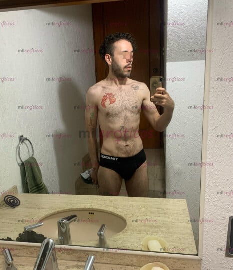FOTOS DE BISEXUAL ACTIVO VERGÓN Y MORBOSO PARA TI. OFREZCO SEGURIDAD Y CONFIANZA.