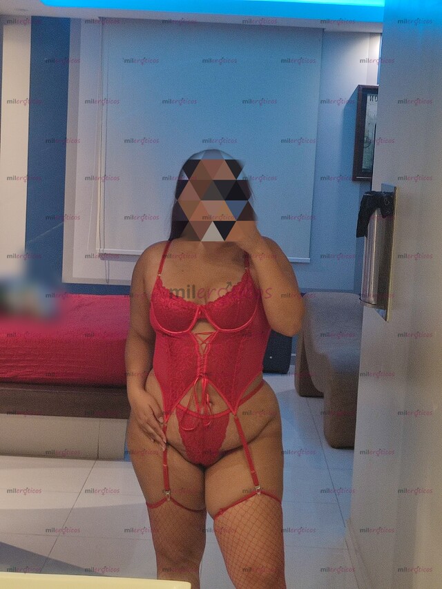 FOTOS DE LUCY CURVY UNIVERSITARIA CACHONDA EN MONTERREY