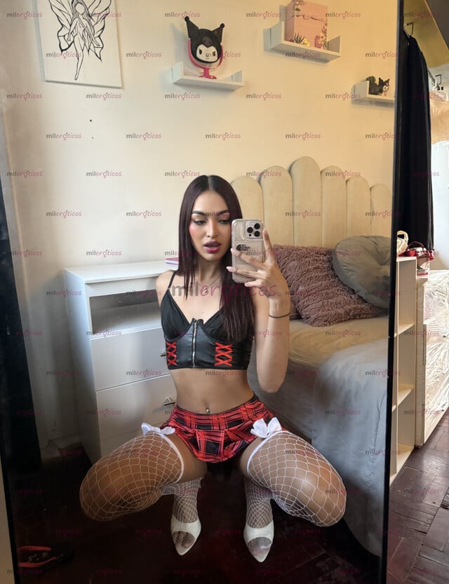 FOTOS DE PUTITA SUMISA OBEDIENTE NUEVA EN CDMX LISTA PARA OBEDECERTE