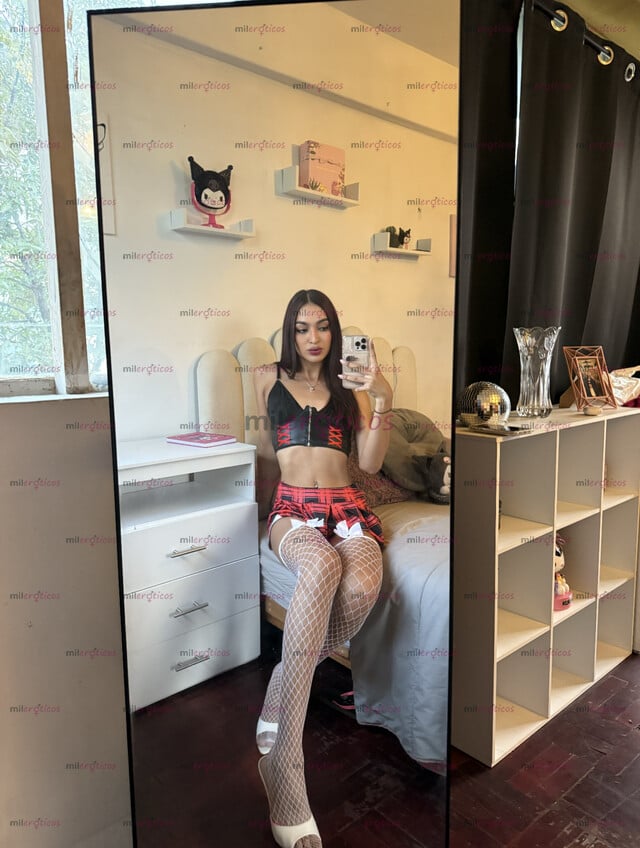 FOTOS DE PUTITA SUMISA OBEDIENTE NUEVA EN CDMX LISTA PARA OBEDECERTE