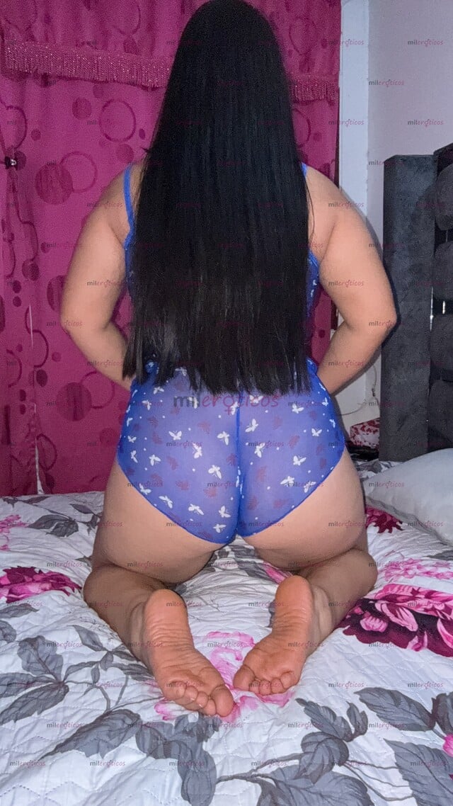 FOTOS DE MI AMOR QUIERO HACERTE EL HOMBRE MÁS FELIZ Y COMPLACERTE MUCHO CON MIS TETAS