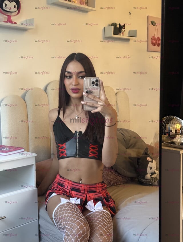 FOTOS DE PUTITA SUMISA OBEDIENTE NUEVA EN CDMX LISTA PARA OBEDECERTE