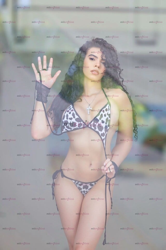 FOTOS DE FOTOS REALES PAPASITO, RICA COLOMBIANA DE VISITA POR UNOS DIAS LLAMAME