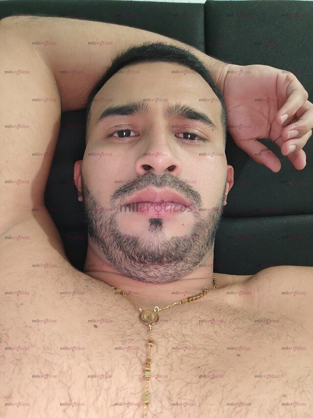 FOTOS DE SI BUSCAS DISCRECIÓN AQUÍ ES! ACOMPAÑANTE EN CDMX, TODO EN BUEN PLAN ESCRIBE