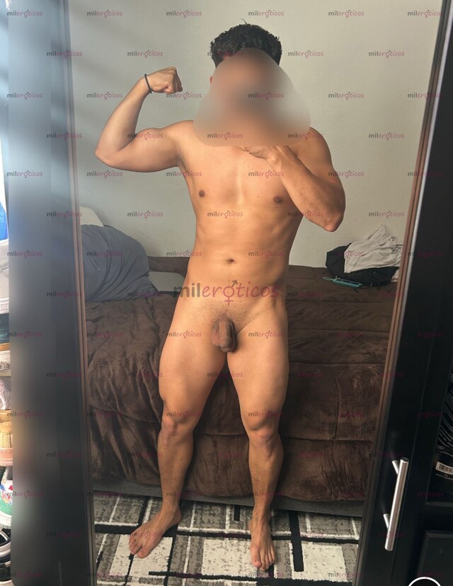 FOTOS DE PASIVO EN LENCERIA DISCRETO CON LUGAR COMPLACIENTE, SUMISO