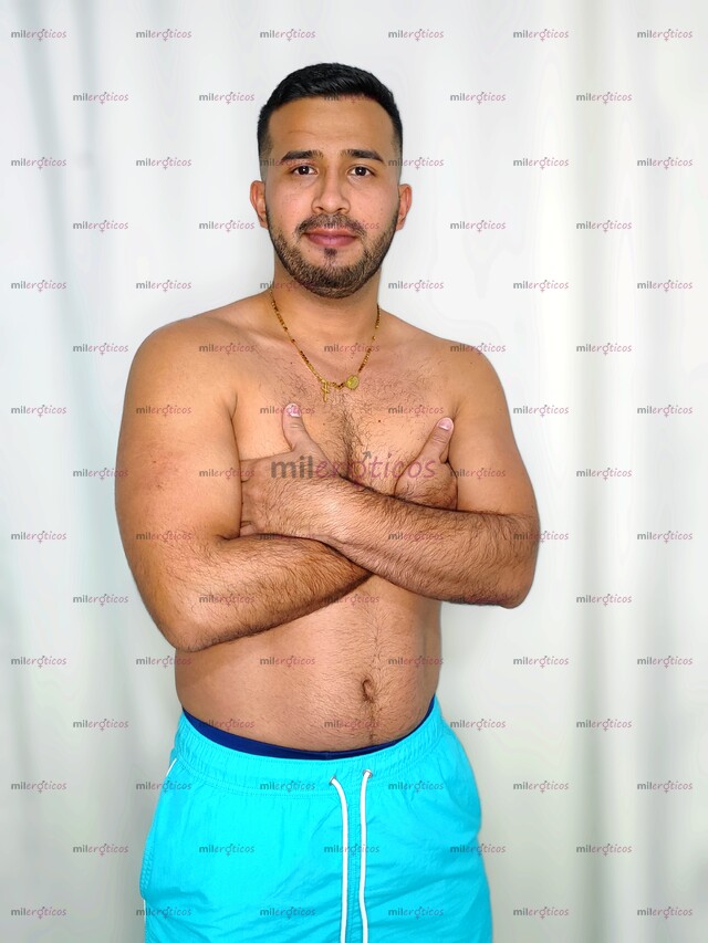 FOTOS DE SI BUSCAS DISCRECIÓN AQUÍ ES! ACOMPAÑANTE EN CDMX, TODO EN BUEN PLAN ESCRIBE