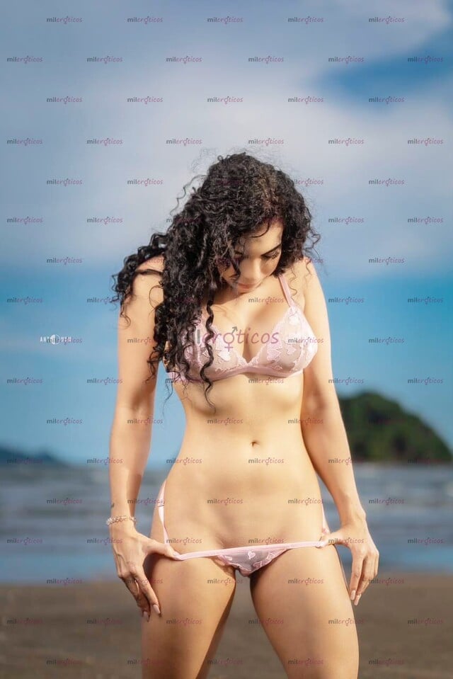 FOTOS DE FOTOS REALES PAPASITO, RICA COLOMBIANA DE VISITA POR UNOS DIAS LLAMAME