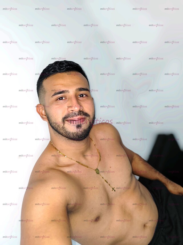 FOTOS DE SI BUSCAS DISCRECIÓN AQUÍ ES! ACOMPAÑANTE EN CDMX, TODO EN BUEN PLAN ESCRIBE