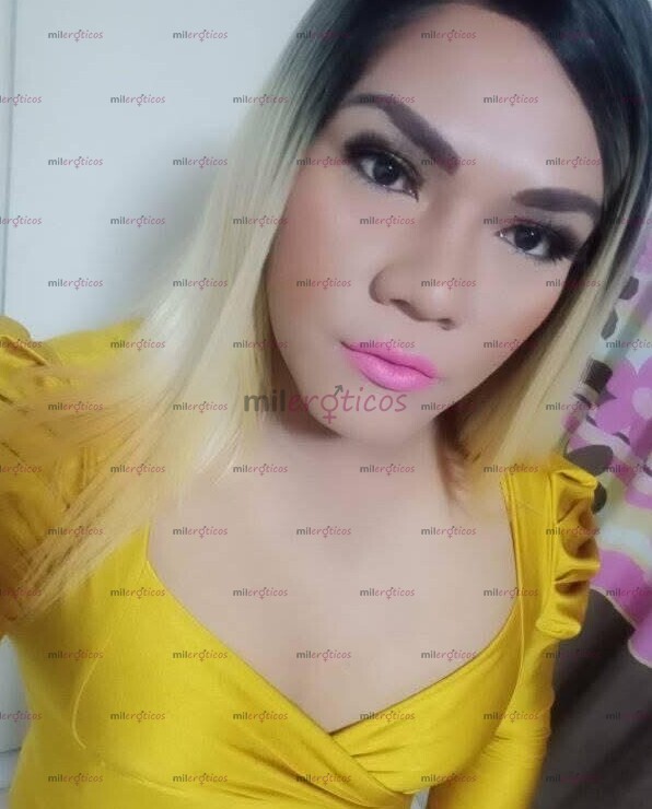 FOTOS DE CHICA FIESTERA FOGOSA DISPUESTA A COMPLACERTE CON 18 CM DE CARAMELO