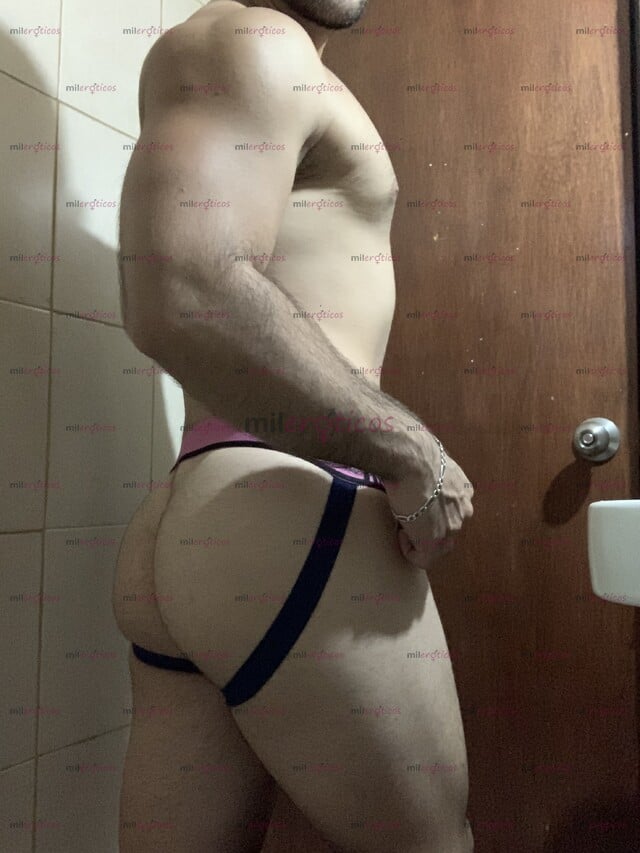 FOTOS DE MASAJISTA CHICO INTER PASIVO DISPONIBLE LAS 24 7, AQUÍ TU MEJOR OPCIÓN