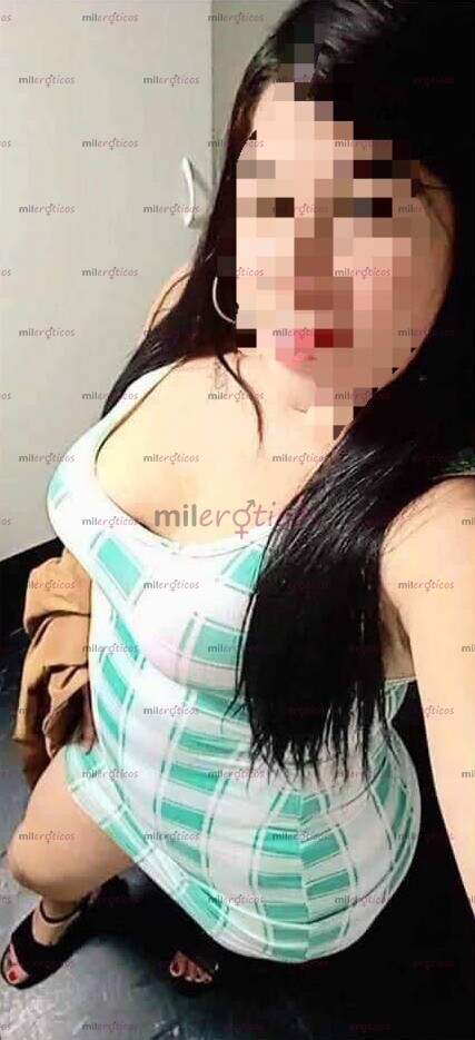 FOTOS DE VENEZOLANA DE 25 AÑOS CONOCEME SOY TU MEJOR OPCIÓN