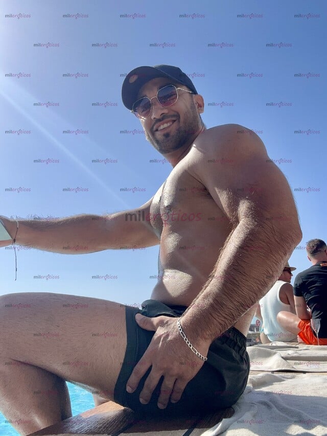 FOTOS DE MASAJISTA CHICO INTER PASIVO DISPONIBLE LAS 24 7, AQUÍ TU MEJOR OPCIÓN
