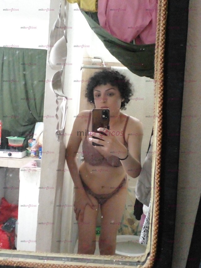 FOTOS DE MICHELLE SCORT COMPLACIENTE $1300.00X 1HRA DISPONIBLE YA SEXO ORAL $500.00