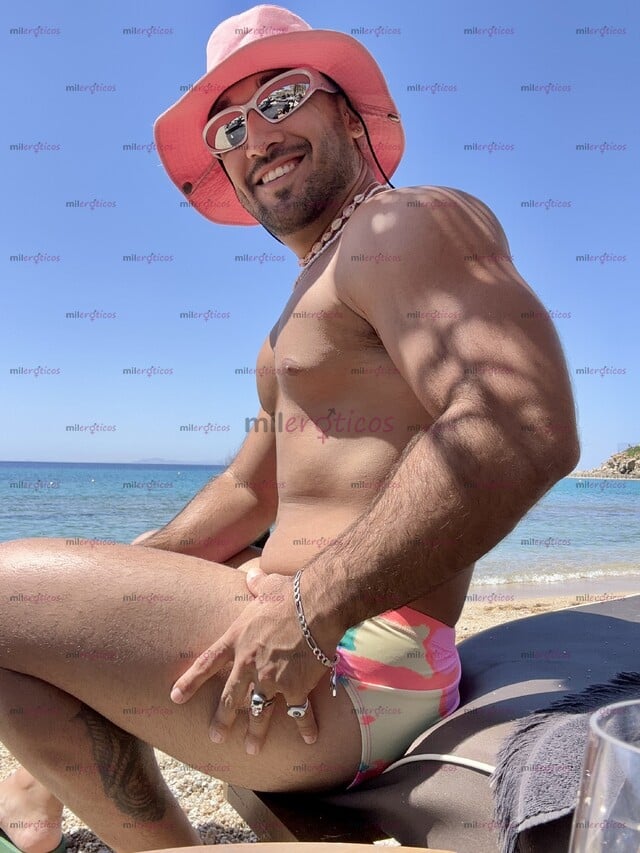 FOTOS DE MASAJISTA CHICO INTER PASIVO DISPONIBLE LAS 24 7, AQUÍ TU MEJOR OPCIÓN