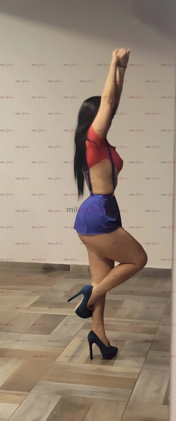 FOTOS DE VEN A PROBAR MI PERRO, SUREÑA, MOROCHA EN QUERÉTARO.