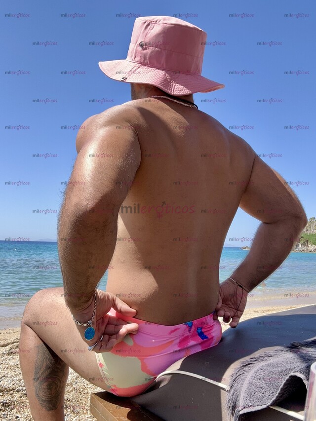 FOTOS DE MASAJISTA CHICO INTER PASIVO DISPONIBLE LAS 24 7, AQUÍ TU MEJOR OPCIÓN