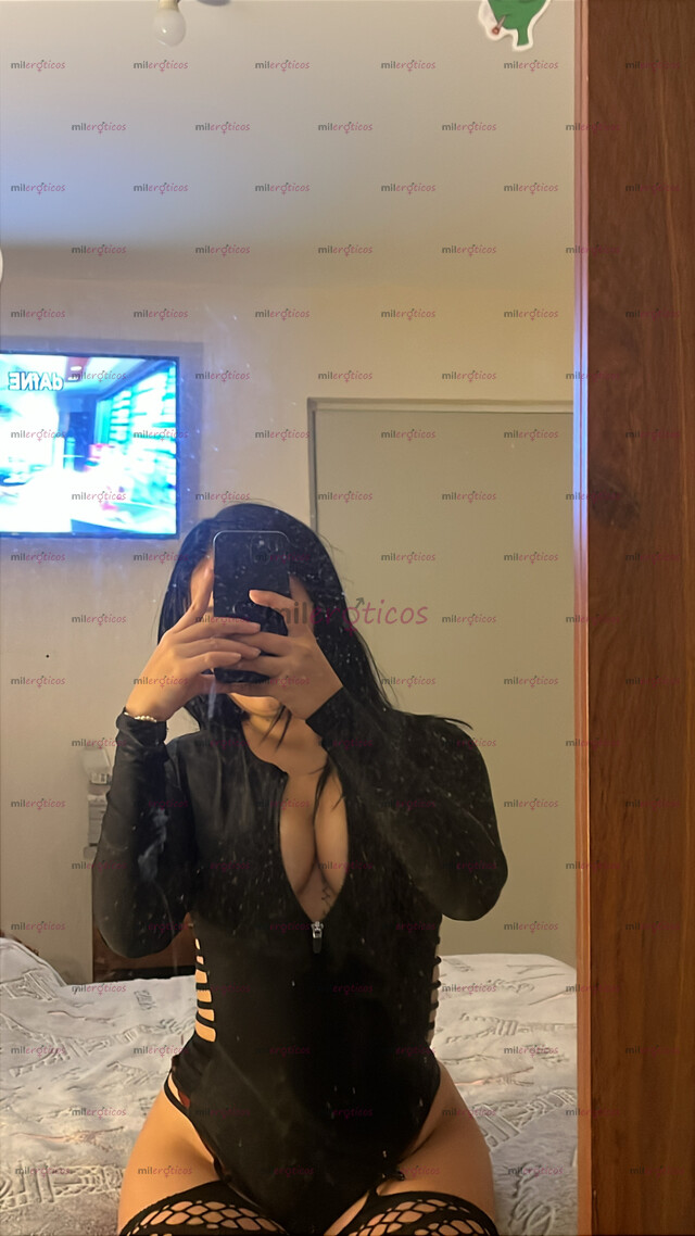 FOTOS DE TU ,FLAQUITA FAVORITA LISTA PARA QUE ME LA METAS