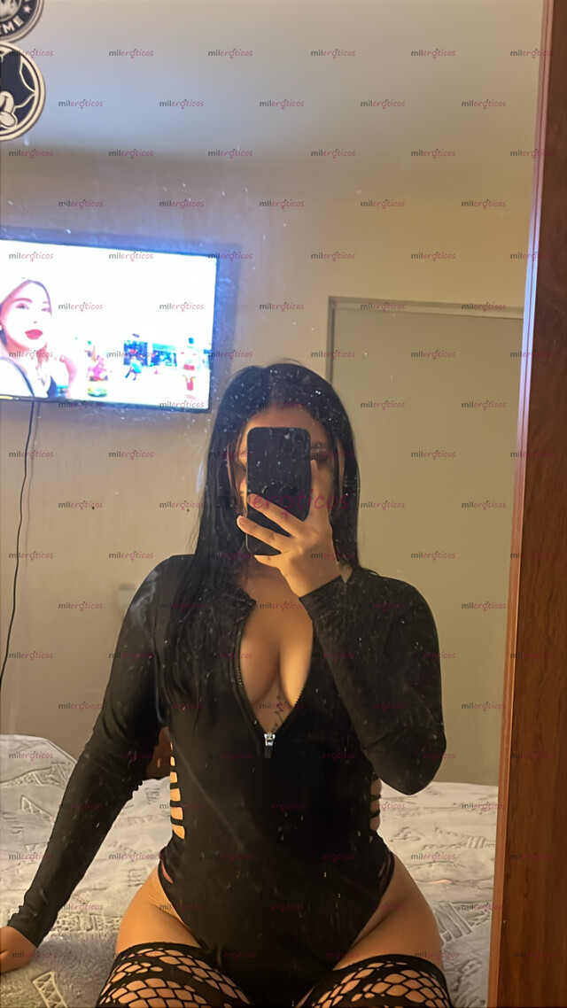 FOTOS DE TU ,FLAQUITA FAVORITA LISTA PARA QUE ME LA METAS