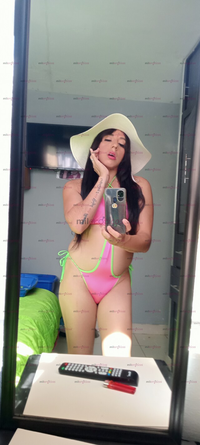 FOTOS DE ÚLTIMO DÍA HOY S MUÑEQUITA HERMOS. SEXI FEMENINA. BUENA ONDA
