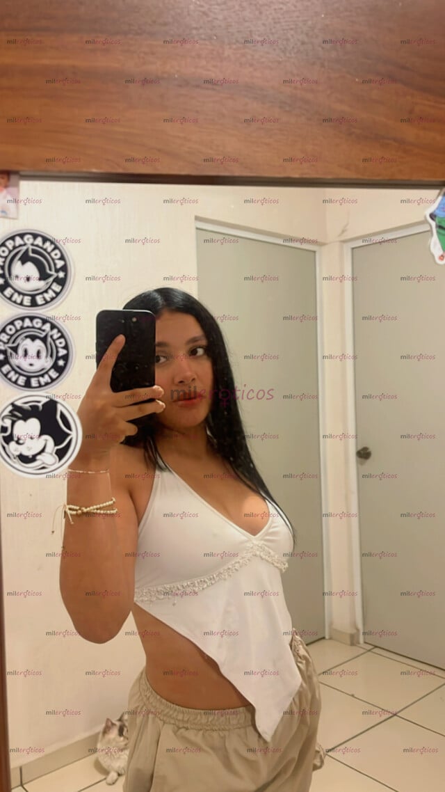 FOTOS DE TU ,FLAQUITA FAVORITA LISTA PARA QUE ME LA METAS