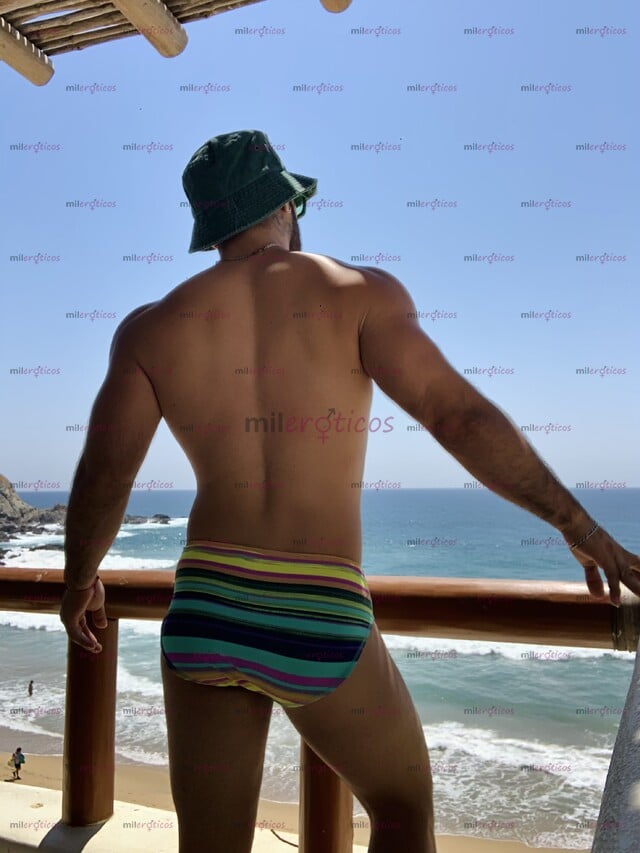FOTOS DE MASAJISTA CHICO INTER PASIVO DISPONIBLE LAS 24 7, AQUÍ TU MEJOR OPCIÓN