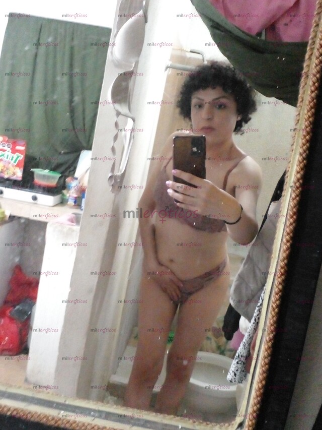 FOTOS DE MICHELLE SCORT COMPLACIENTE $1300.00X 1HRA DISPONIBLE YA SEXO ORAL $500.00