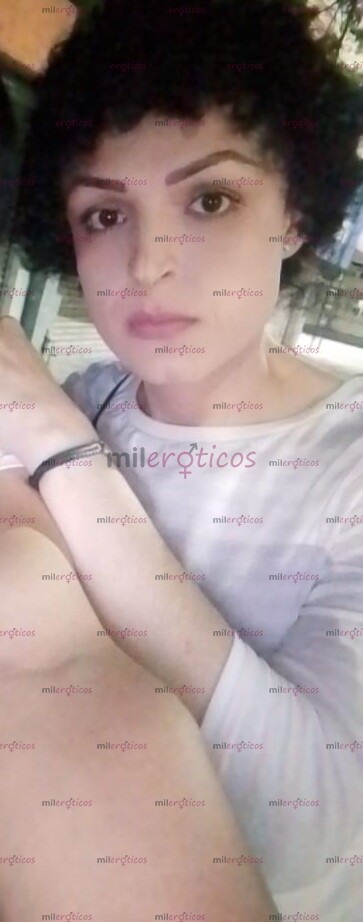 FOTOS DE MICHELLE SCORT COMPLACIENTE $1300.00X 1HRA DISPONIBLE YA SEXO ORAL $500.00