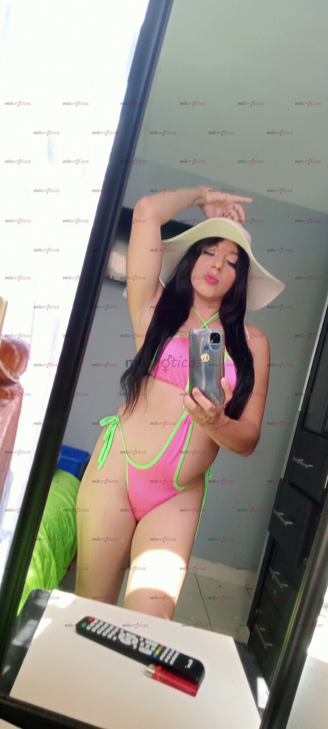 FOTOS DE ÚLTIMO DÍA HOY S MUÑEQUITA HERMOS. SEXI FEMENINA. BUENA ONDA