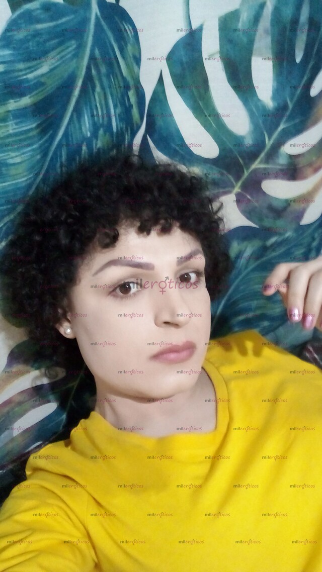 FOTOS DE MICHELLE SCORT COMPLACIENTE $1300.00X 1HRA DISPONIBLE YA SEXO ORAL $500.00