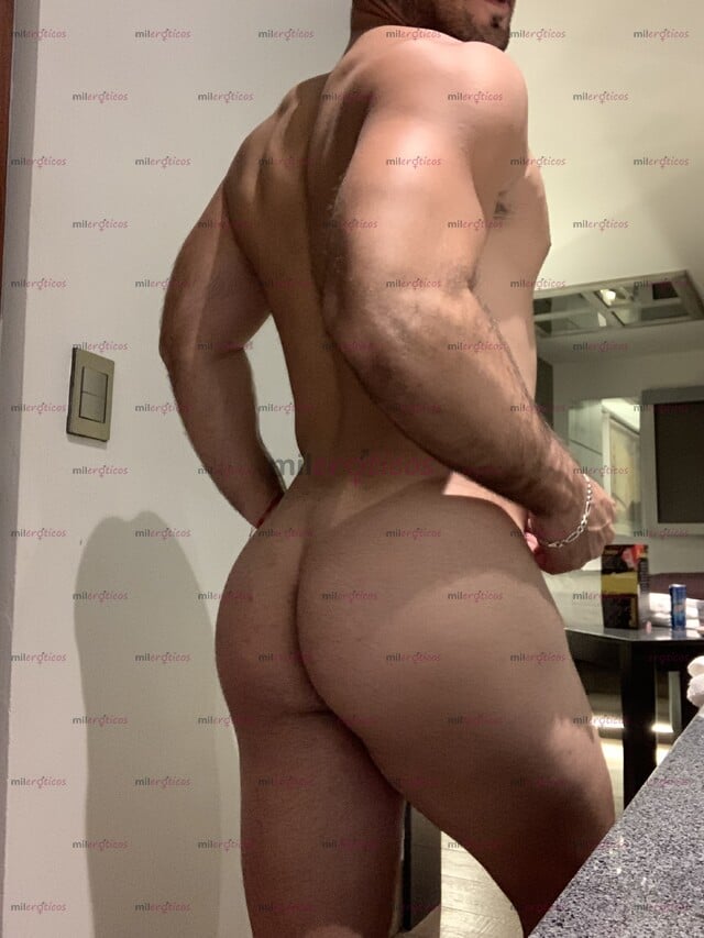 FOTOS DE MASAJISTA CHICO INTER PASIVO DISPONIBLE LAS 24 7, AQUÍ TU MEJOR OPCIÓN