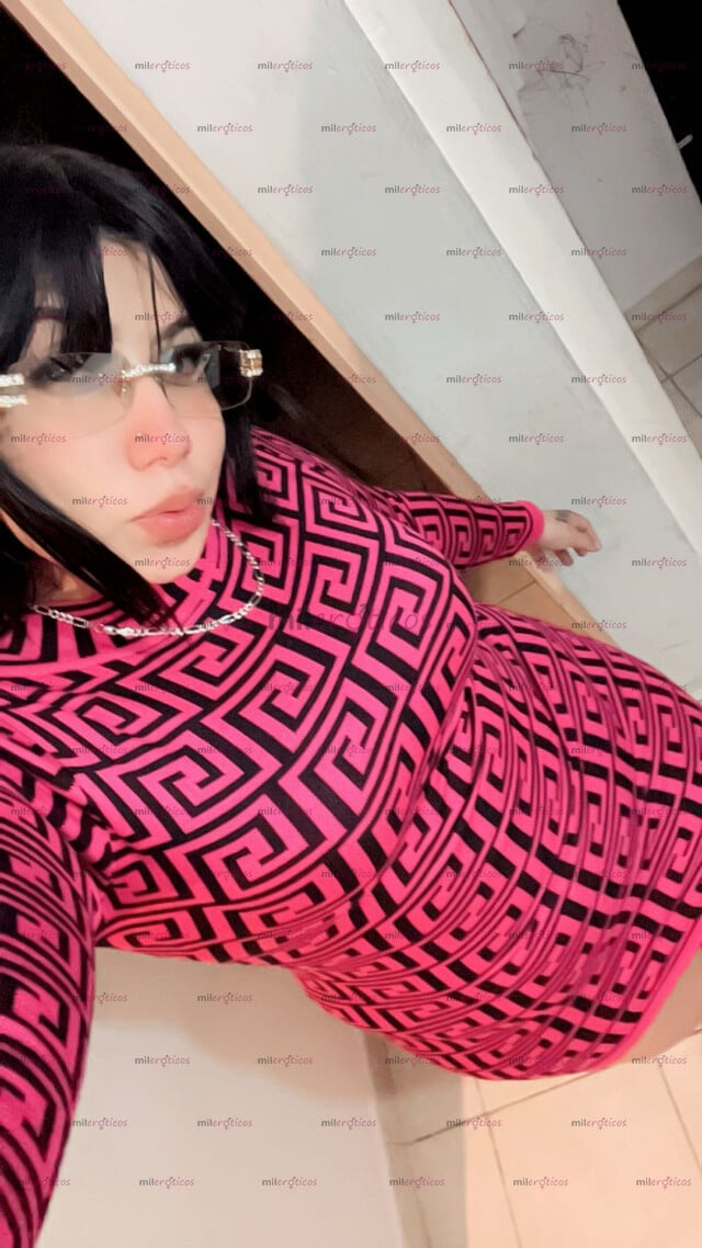 FOTOS DE HOLA AMOR SOY KELLY UNA CHAVA BUENA ONDA Y CARIÑOSA CULONA