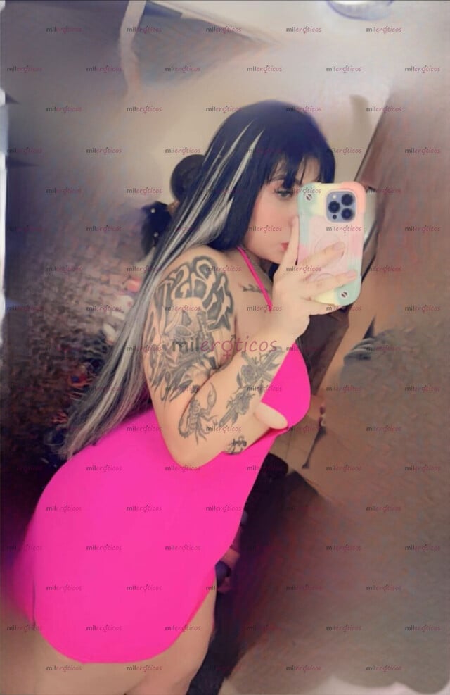 FOTOS DE HOLA AMOR SOY KELLY UNA CHAVA BUENA ONDA Y CARIÑOSA CULONA