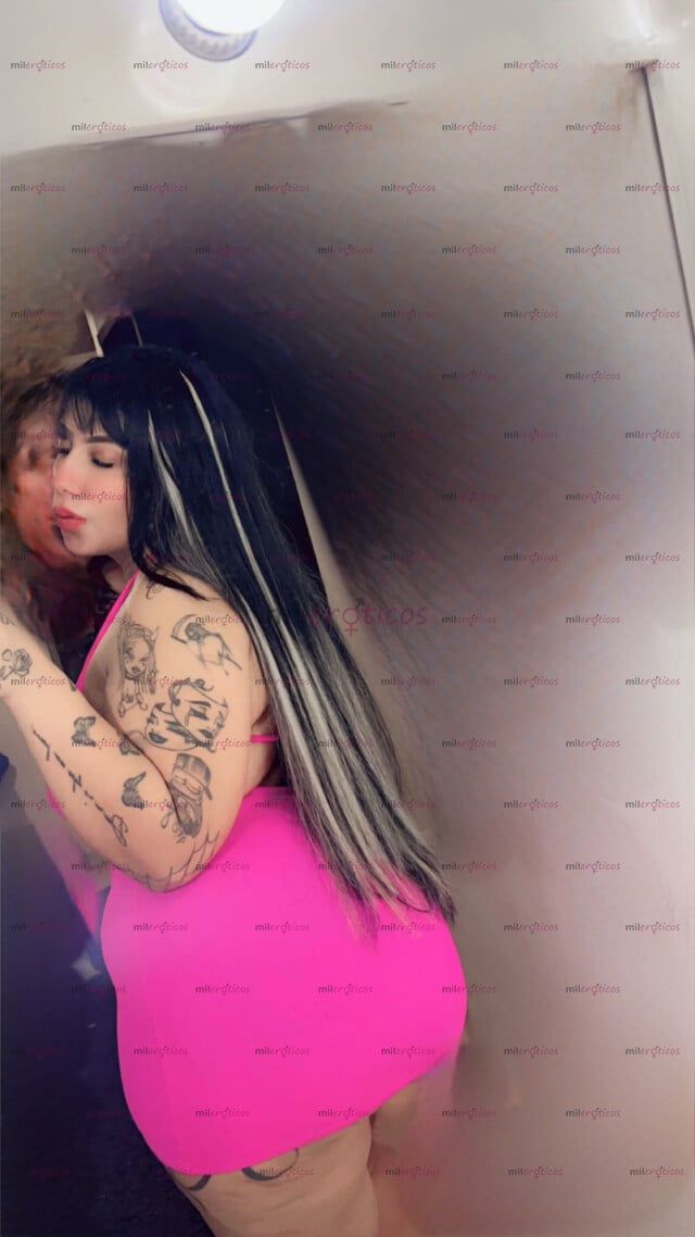 FOTOS DE HOLA AMOR SOY KELLY UNA CHAVA BUENA ONDA Y CARIÑOSA CULONA