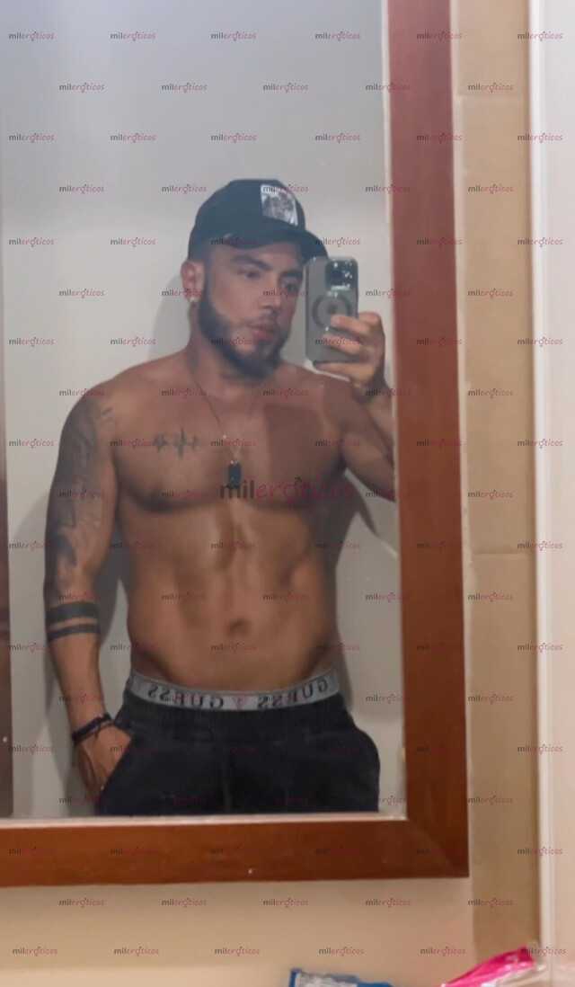 FOTOS DE EXPERTO COGEDOR!COLOMBIANO MACHO,GUAPO,FIESTERO