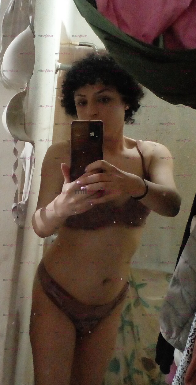 FOTOS DE MICHELLE SCORT COMPLACIENTE $1300.00X 1HRA DISPONIBLE YA SEXO ORAL $500.00