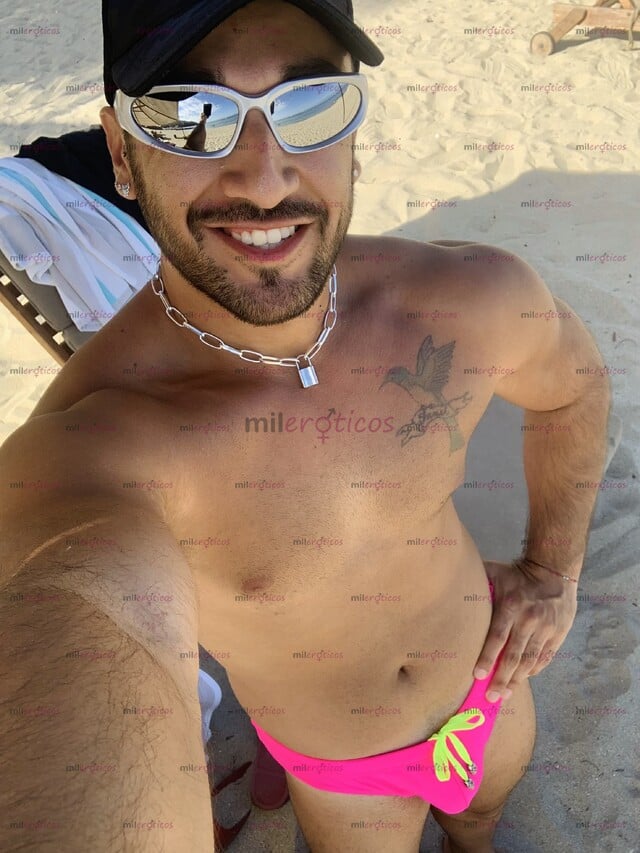 FOTOS DE MASAJISTA CHICO INTER PASIVO DISPONIBLE LAS 24 7, AQUÍ TU MEJOR OPCIÓN