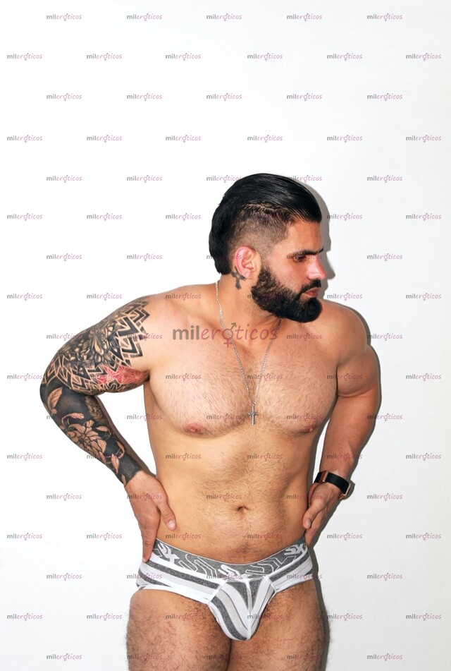 FOTOS DE VARON COMPLACIENTE PARA DAMAS EN LA CIUDAD DE BOGOTA CON SITIO 20 CM ARRECHO