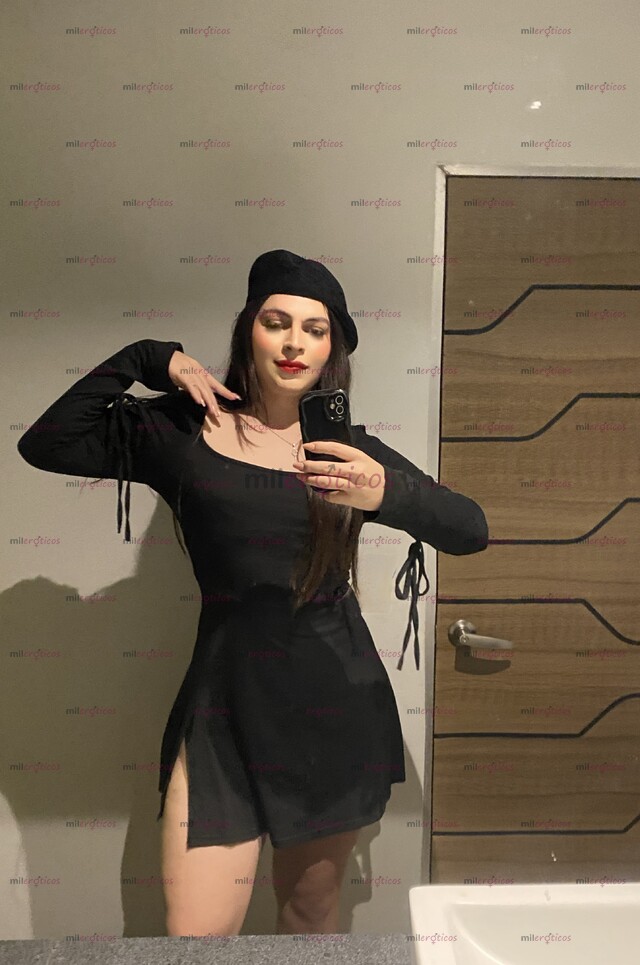 FOTOS DE DE VISITA DISPONIBLE NENA TRANS NATURAL ACTIVA Y PASIVA DISPONIBLE