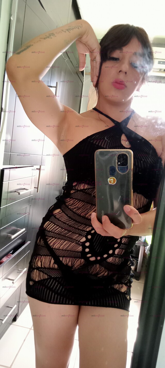 FOTOS DE ÚLTIMO DÍA HOY S MUÑEQUITA HERMOS. SEXI FEMENINA. BUENA ONDA