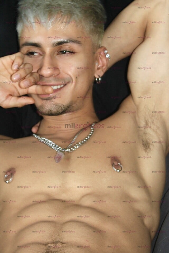 FOTOS DE TWUNK JOVEN MUSCULOSO, GUAPO DELGADO Y MARCADO, CULO RICO