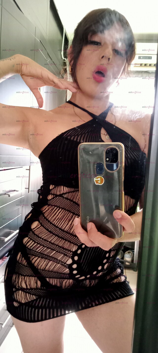 FOTOS DE ÚLTIMO DÍA HOY S MUÑEQUITA HERMOS. SEXI FEMENINA. BUENA ONDA