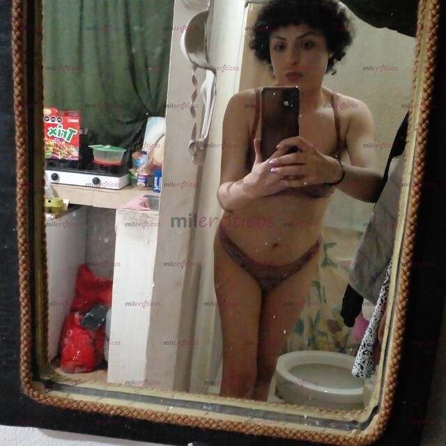 FOTOS DE MICHELLE SCORT COMPLACIENTE $1300.00X 1HRA DISPONIBLE YA SEXO ORAL $500.00