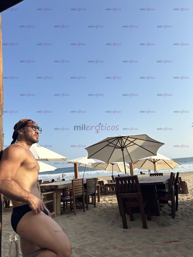 FOTOS DE MASAJISTA CHICO INTER PASIVO DISPONIBLE LAS 24 7, AQUÍ TU MEJOR OPCIÓN