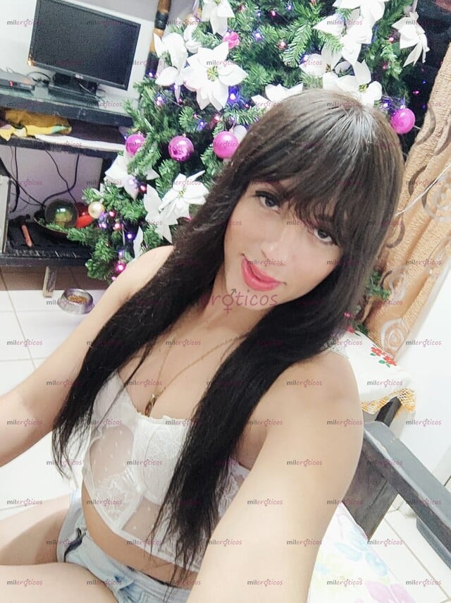 FOTOS DE HOLA BB SOY TU MUÑEQUITA FEMENINA. AMABLE BUENA ONDA. SEXI