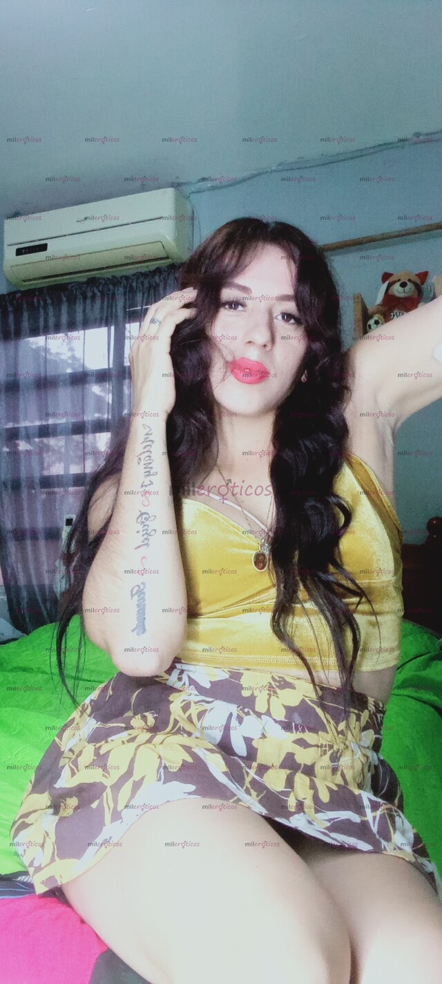 FOTOS DE ÚLTIMO DÍA HOY S MUÑEQUITA HERMOS. SEXI FEMENINA. BUENA ONDA