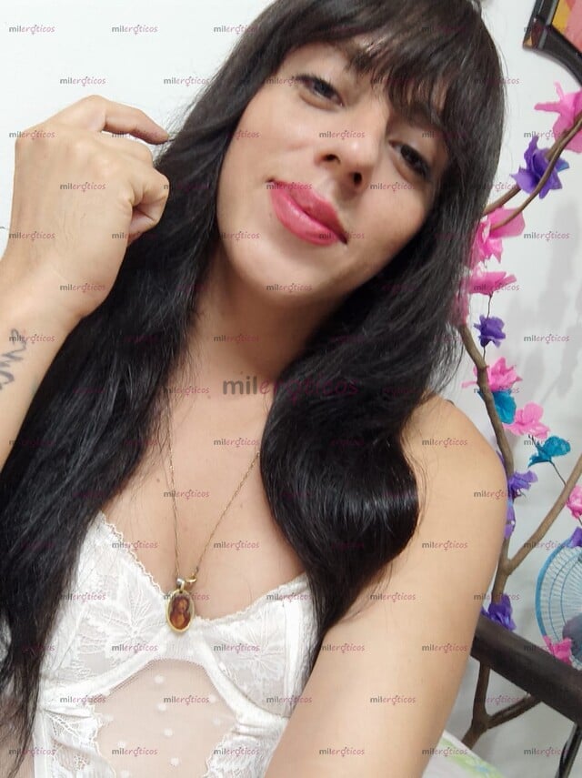 FOTOS DE HOLA BB SOY TU MUÑEQUITA FEMENINA. AMABLE BUENA ONDA. SEXI